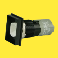 **18 x 24mm**